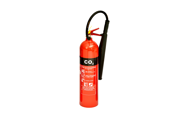 CO2Extinguisher-Feature-Single-720X450-px-