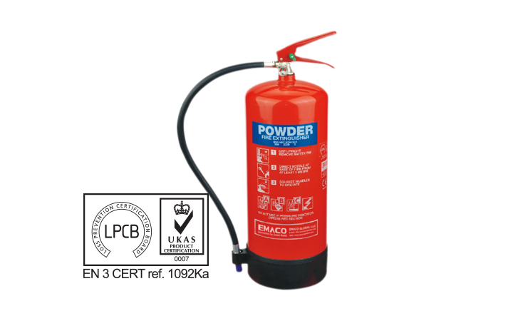 Portable-ABC-DRY-POWDER-Extinguisher-Feature-Single-720X450-px-1-1